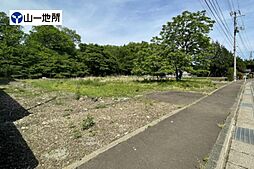 秋保町長袋土地