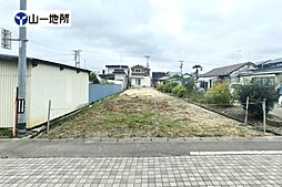 大和町吉岡字中町土地