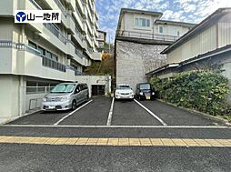 台原三丁目土地