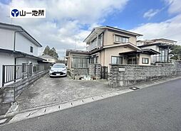 多賀城市下馬三丁目土地