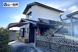 多賀城市東田中一丁目土地