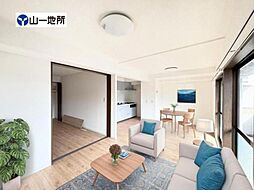 ロイヤルパレス八乙女