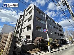 ファミールグラン錦町