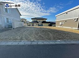 泉ケ丘三丁目4期　1号棟