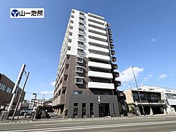 サンクレイドル宮城野ルラーシュ