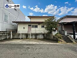 将監四丁目土地