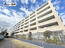 セレーノラ・ヴィータ幸町中央