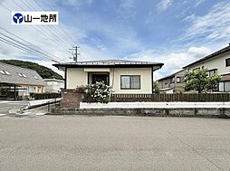 松陵三丁目戸建