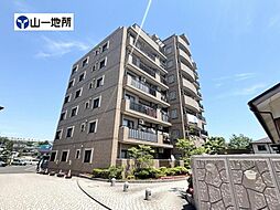 ナイスパークステージ泉中央