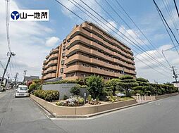 ダイアパレス小田原