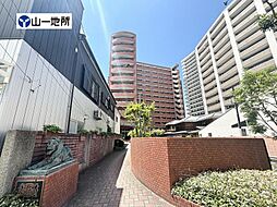 ライオンズマンション北仙台