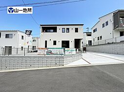 富谷堂ノ前　D棟