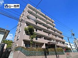 プライムエステート泉中央