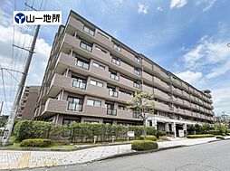 ヴェルビュみずほ台中央