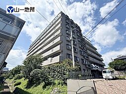 ナイスアーバンステイツ柏木