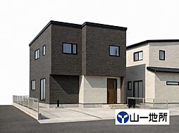福室五丁目　A棟
