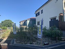 大阪府茨木市郡山２丁目 全１区画