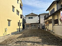 門真市舟田町 全１区画