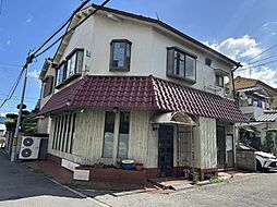 松原市東新町2丁目 1区画