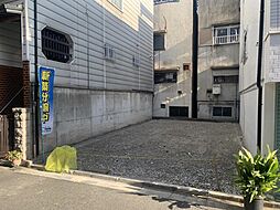 大阪市港区市岡3丁目 全1区画