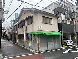 東成区東小橋3丁目
