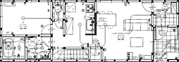 大楠1丁目貸戸建