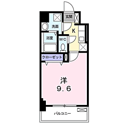 エクセルシオール 304