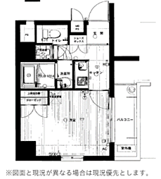 エンクレスト白金 204