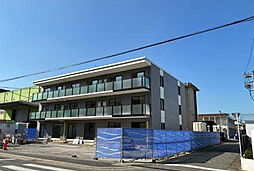 アリエス　ヤナセ 102