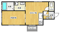 ＰＨＯＥＮＩＸ大橋南 303