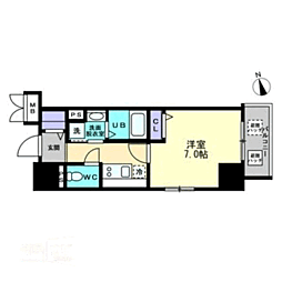 アルファレガロ大橋 605