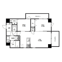 Ｌａ　ｖｉｅ　Ｂｅｌｌｅ 305