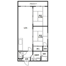 サンシャイン10 305