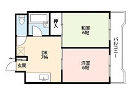 ゼウス大橋10 403