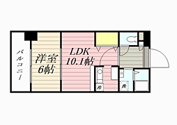 Ｍｅｄｉｏ21 201