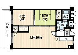 サンコーポタカキ 205