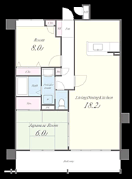 グランドゥール・オニクラ 402
