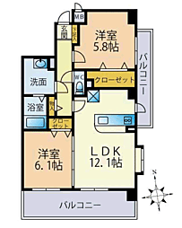 Ｓｕｎ　Ｆｌｏｗｅｒ 401