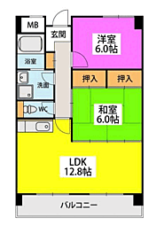 レスピーザ53 706