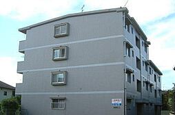 サンガーデン春日 305