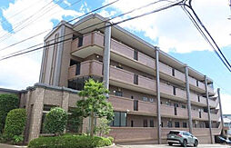 ピア白水ヶ丘 301