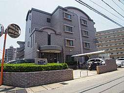 フレックス20 306