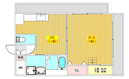 ＡＭＯＮＴ光成 710