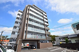 エンブレイス大橋南 601