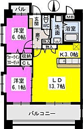 エターナルＫ 601