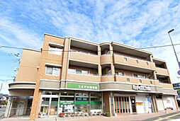 アムール古水 302