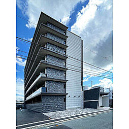 アトリオフラッツ井尻 704