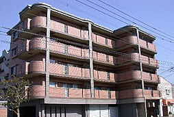 メゾン　ソフィア 202