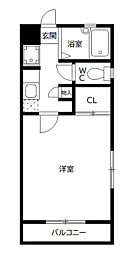 山北第2ビル 303