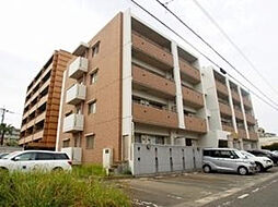 アプリコート春日 401